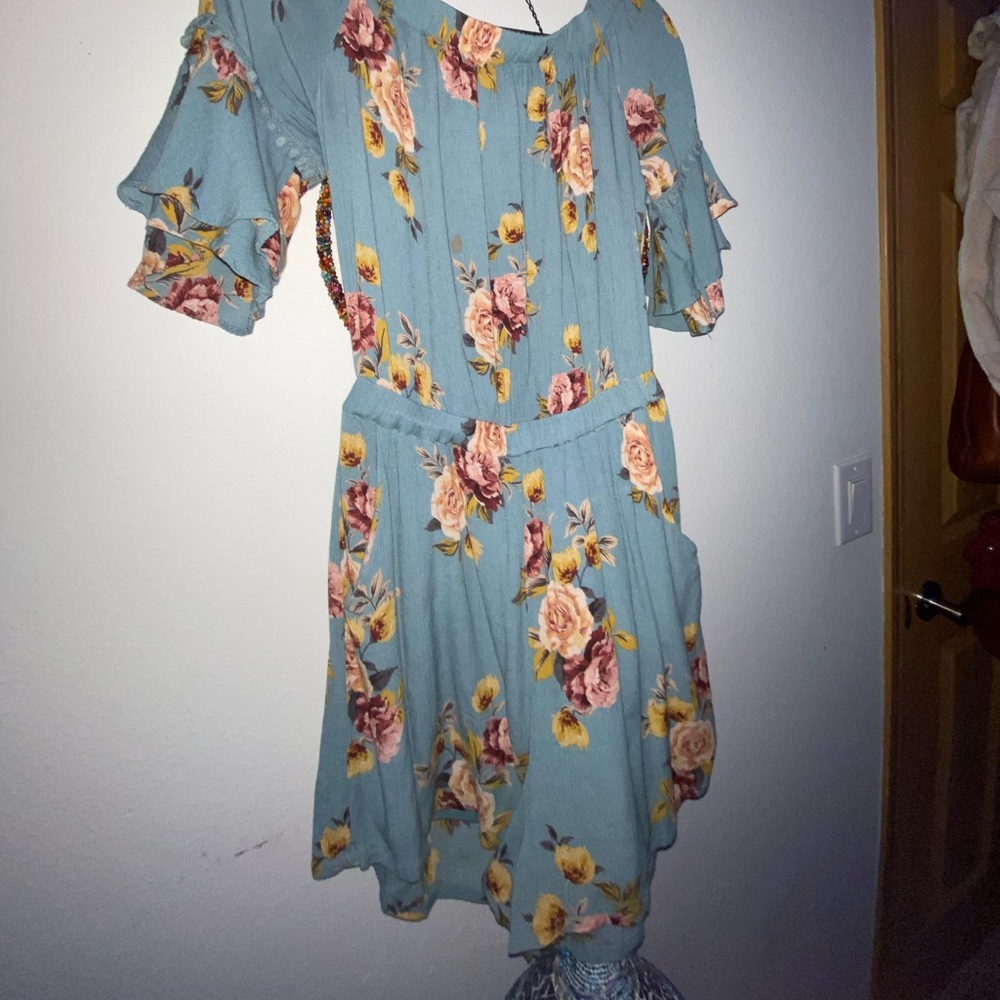 Romper